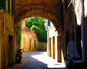 Travel Photography- Take Me To Tuscany- Italian, European, Architectural, Italy, Italian Street Scene, Art, Landscape, Fine Art Photography Travel Photography- Take Me To Tuscany- Italian, European, Architectural, Italy, Italian Street Scene, Art, Landscape, Fine Art Photography