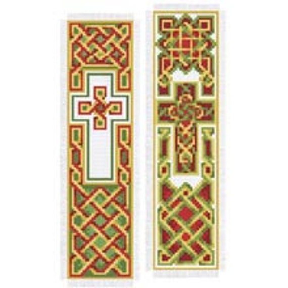 Discount coupons for everything cross stitch