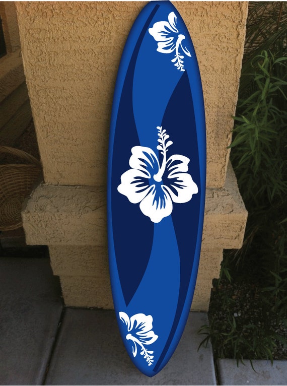 surf decor        
        <figure class=