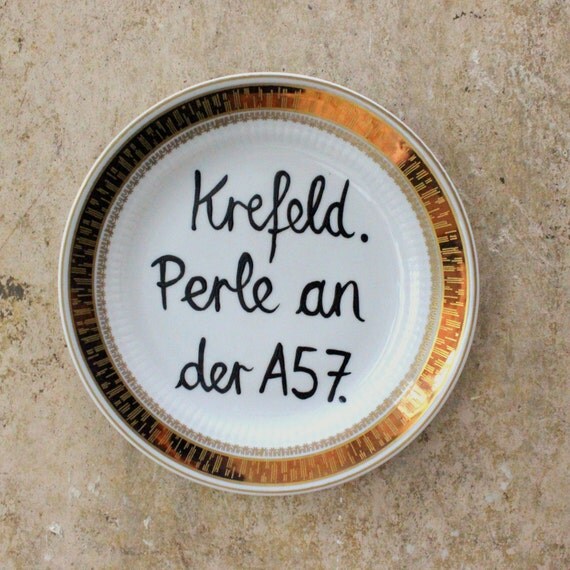 krefeld-A57-teller-etsy-kaufhauskaethe