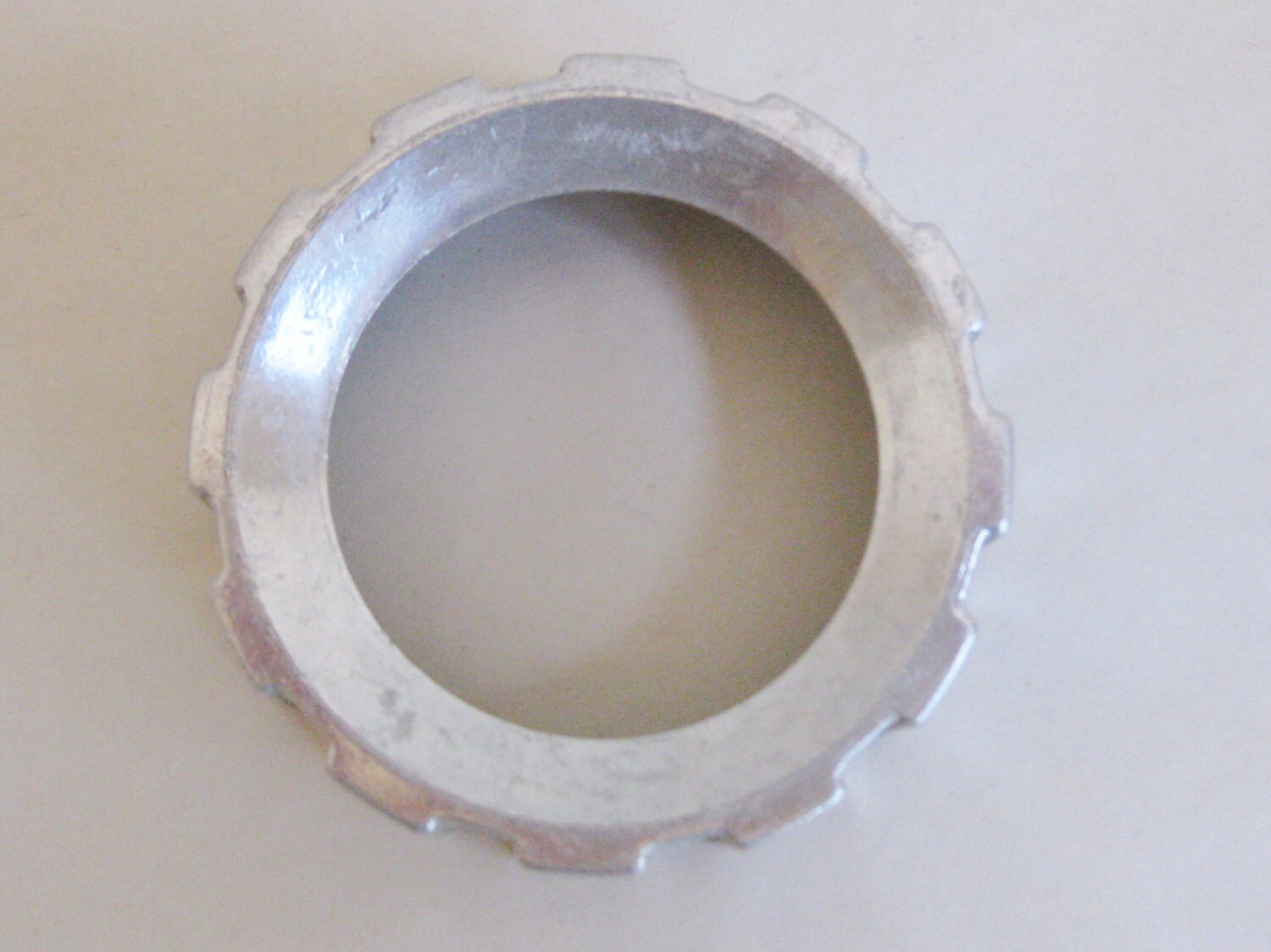 Retaining Ring for Rival Meat Grinder Model 303/1 Parts by