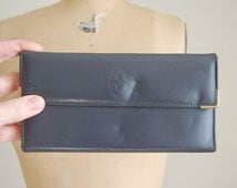 coach wallets rfa