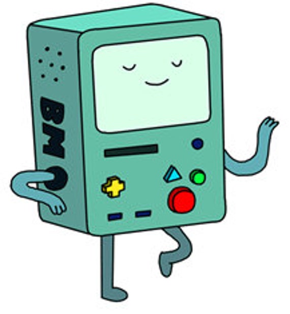 bmo etsy