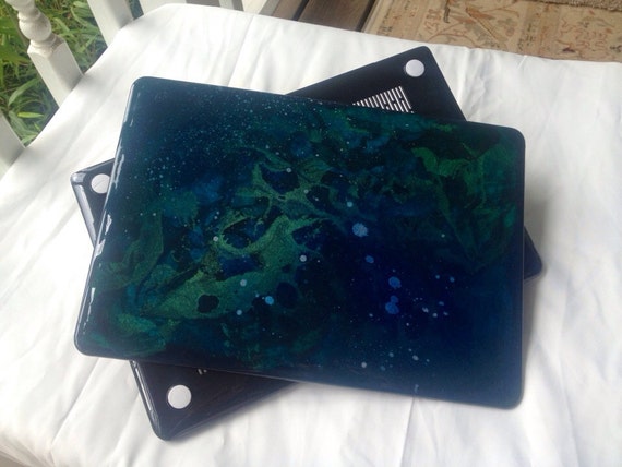 custom macbook pro hard case 15 inch