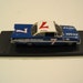 Vitesse No.394 Jim Reeds 1959 Chevy Impala