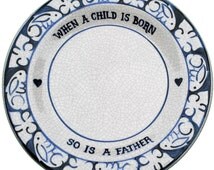 popular items for dedham pottery on etsy