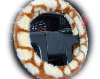 steering wheel stuffed animal target