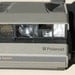 Vintage Polaroid Spectra System Instant Film Camera