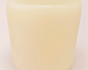 Market Creme Brulee Eight Ounce