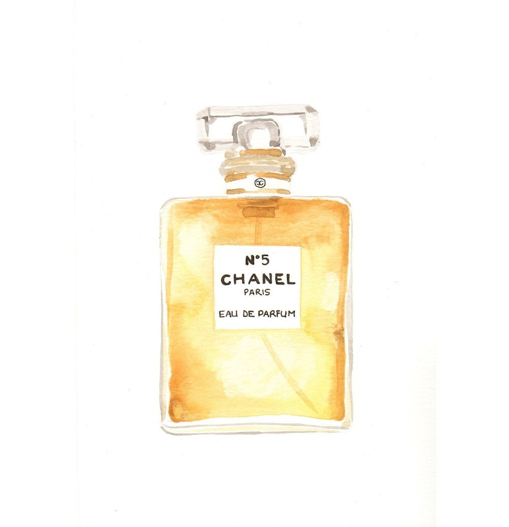 Chanel fragrance coupons
