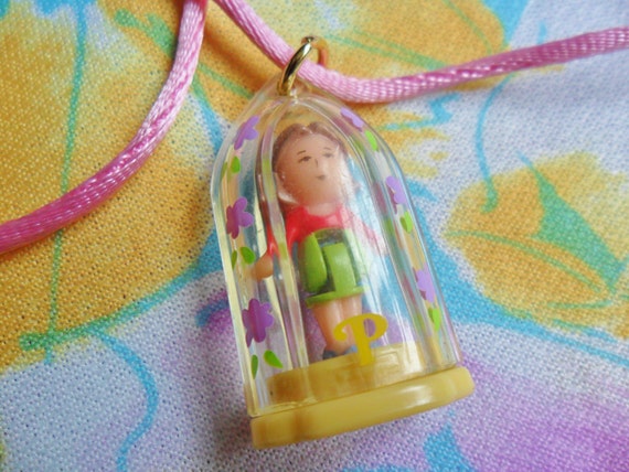 28 best images about Toys: Fairy Winkles on Pinterest ...