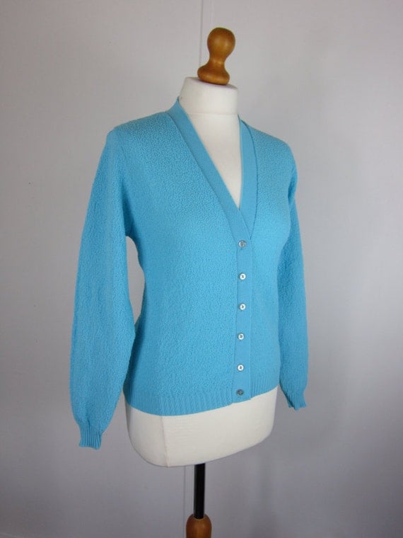 lightweight ladies cardigans uk clothes for sale