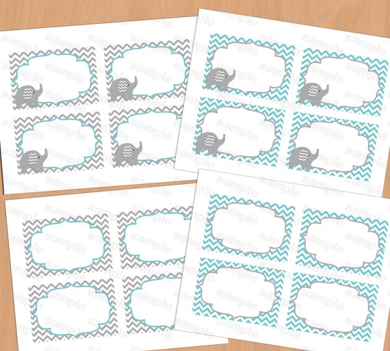 printable-baby-shower-food-labels-place-card-blank-place