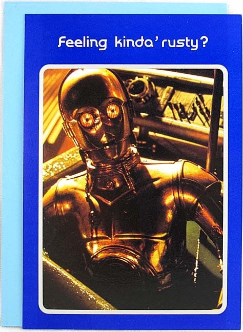 C3po forex trading strategy
