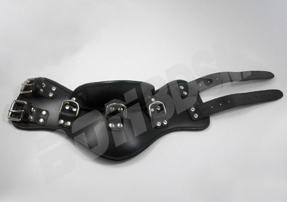 Extreme restraints coupon code