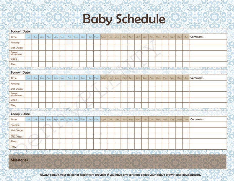 Search Results for “Twin Feeding Chart” – Calendar 2015