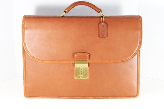 coach classic 570