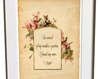 shabby chic quotes quotesgram shabby chic quotes quotesgram