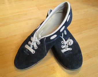 Popular items for suede sneakers on Etsy