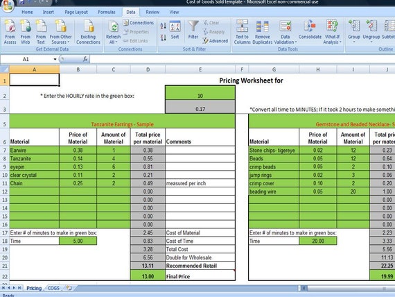 How to calculate cost basis for incentive stock options