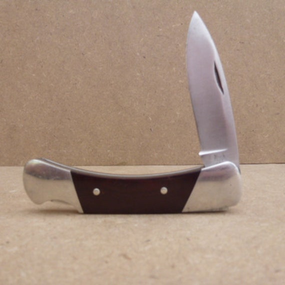 il_570xN.439983477_hr65.jpg