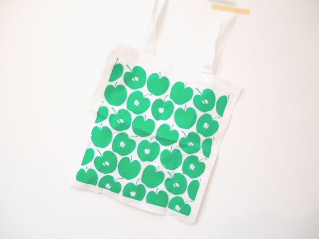 APFELTASCHE