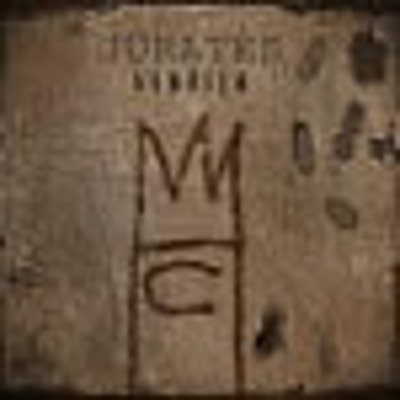 Jurate