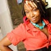 Afua Richardson
