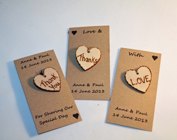 ideas tokens wedding to Favours Wedding Items Favours, Personalised similar