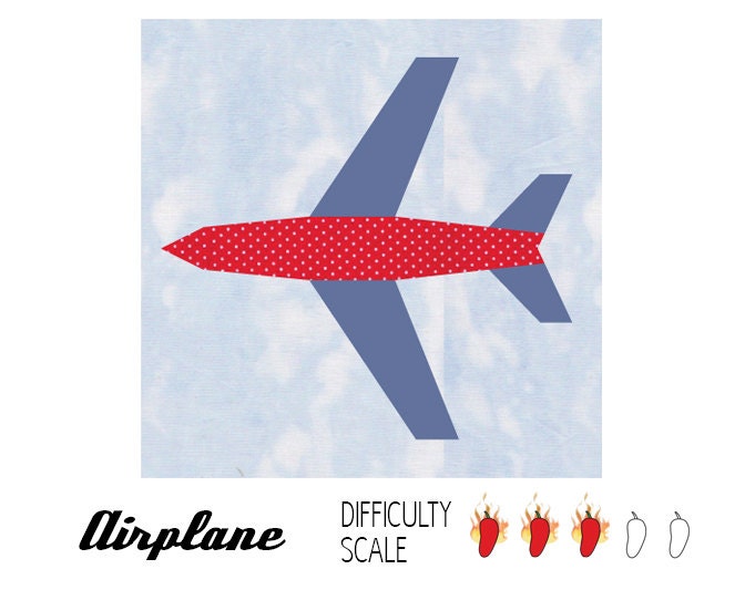 airplane-paper-pieced-quilt-pattern-in-pdf-by-protoquilt-on-etsy