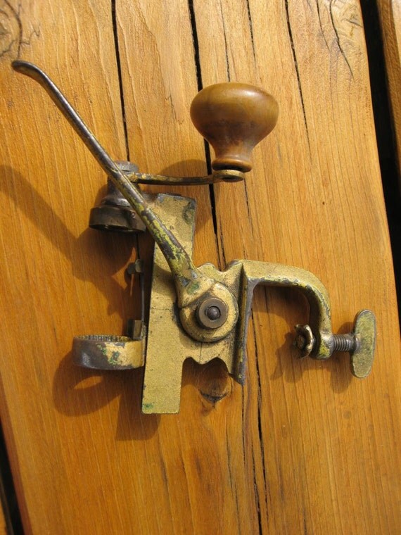 shotgun farmers key shotgun farmers key