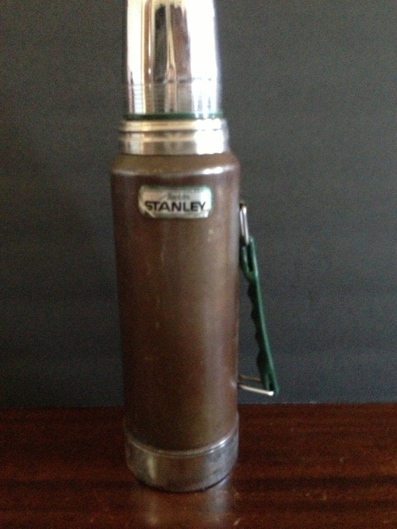 Vintage Stanley Thermos   Il 570xN.454761813 6xwa 