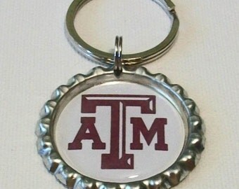 Unique gig em aggies related items | Etsy