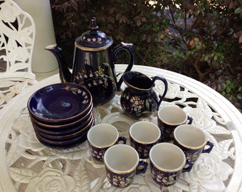 Items similar to Yixing Zisha Plum Blossom Teapot, Turtle Teapots
