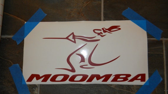 awesome sportfish decals! - the hull truth - boating and