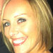 Laura Johnson