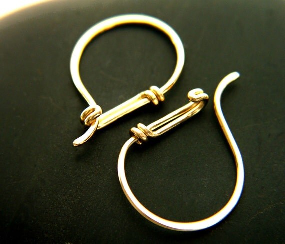 locking-removable-brass-stitch-marker