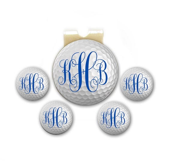 Magnetic Golf Ball Markers 70