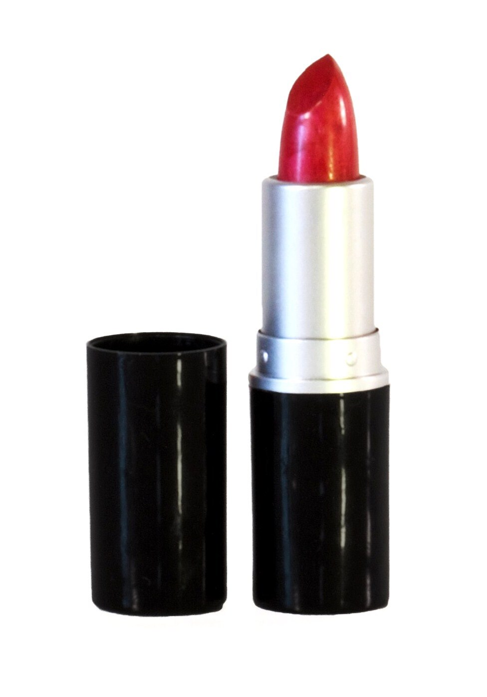 SALE Rust Lipstick