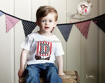 Pirate Ship Shirt, Baby Boy First Birthday Outfit, Pirate Birthday Party, Pirate Shirt, Toddler Birthday Shirt, Ship Shirt