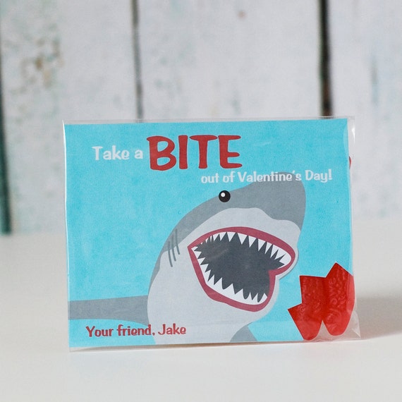 printable-shark-kids-valentine-treat-bag-cards-with-candy-fish-by-the
