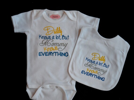 Image Result For Baby Girl Onesies With Daddy Sayings