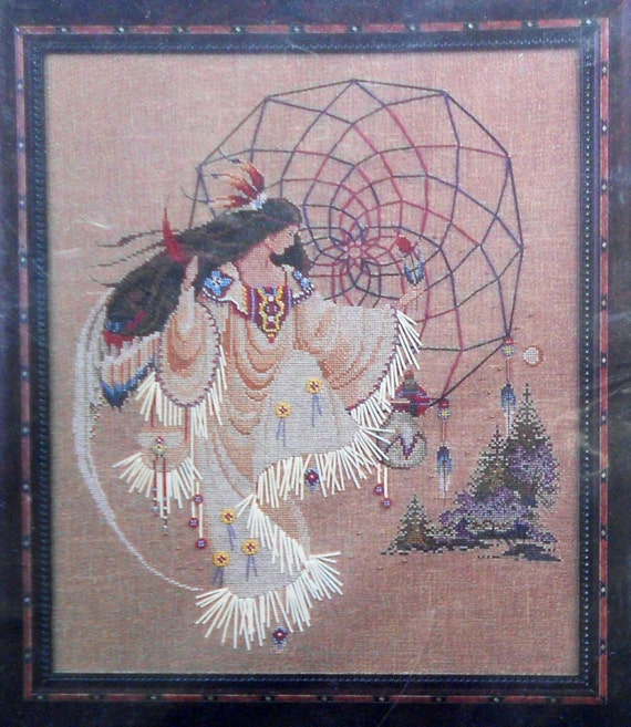 Marilyn Leavitt-Imblum Butternut Road EARTHDANCER EARTH DANCER