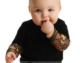 kids tattoo sleeve shirt toddler tattoo sleeve shirt kids tattoo sleeve shirt toddler tattoo sleeve shirt