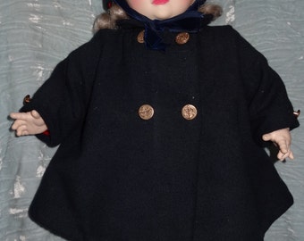 Sabrina by Suzanne Gibson NEW REDUCED price