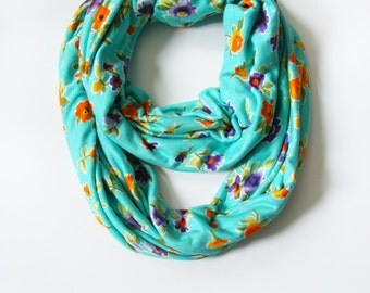ECHARPE,11--Foulard en soie à fleurs de Lotus pour femmes, Bandana en