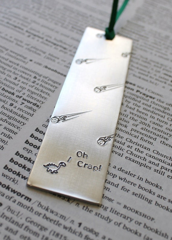 https://www.etsy.com/uk/listing/94946153/metal-stamped-personalised-bookmark-oh