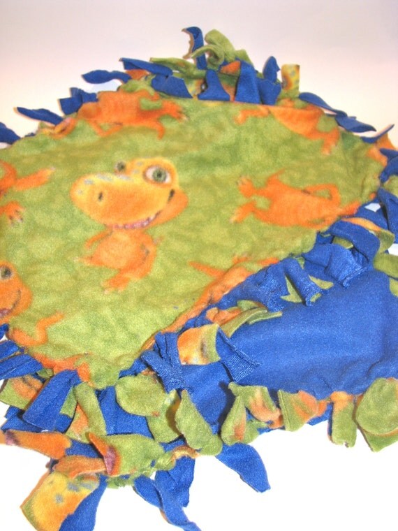 dinosaur train stuffed animal