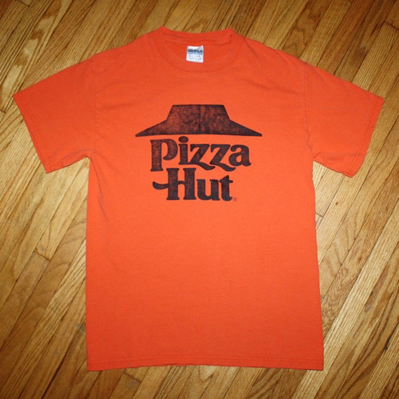 the t shirt hut