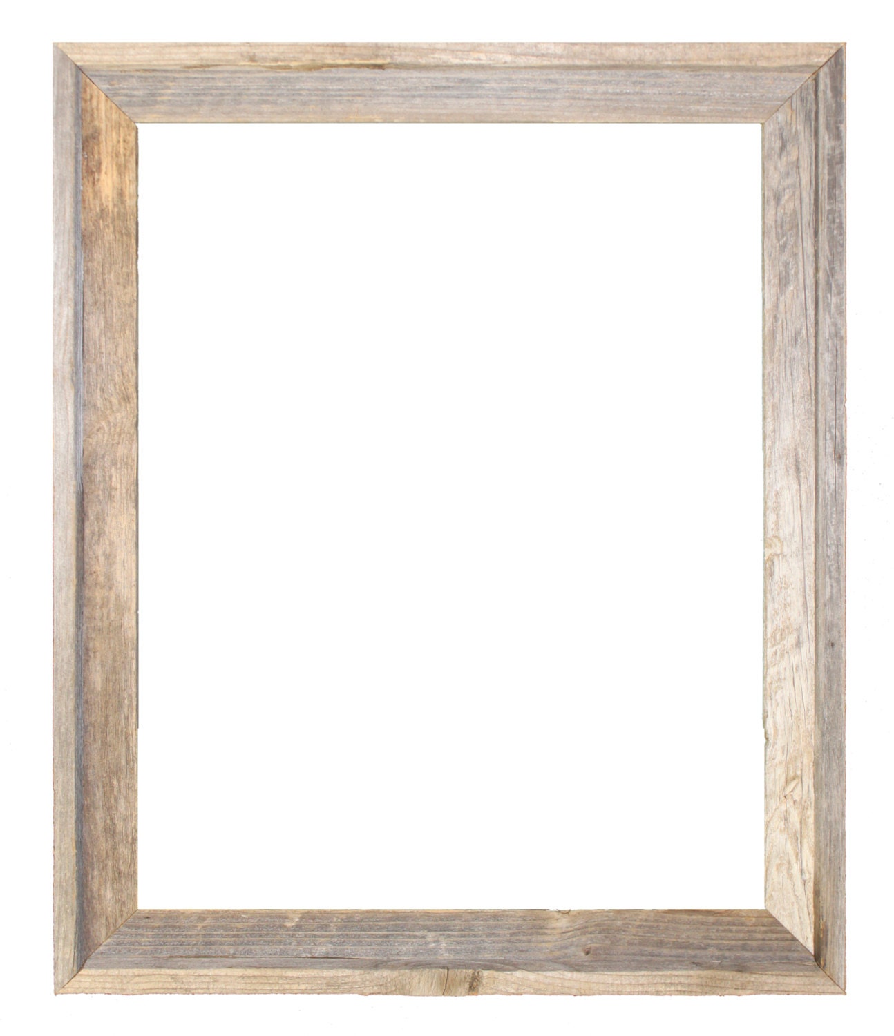 24x30 2 Wide Barnwood Reclaimed Wood Open Frame No   Il Fullxfull.457550165 M4sx 